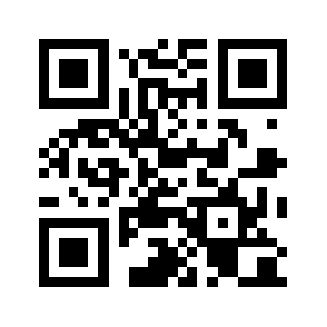 Atconquer.com QR code