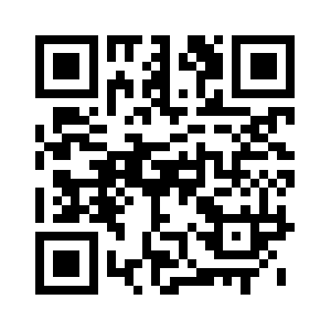 Atconsulenze.net QR code