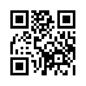 Atcouae.com QR code