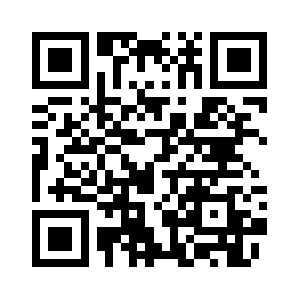 Atcpublicadjusters.com QR code