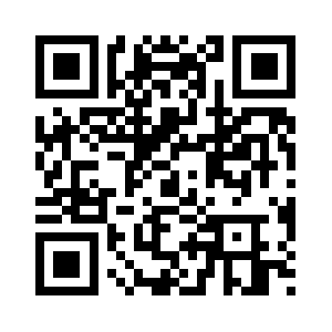 Atcreativemedia.com QR code