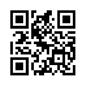 Atcyork.com QR code