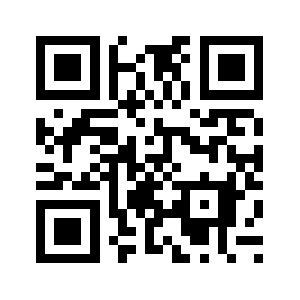 Atd-na.com QR code