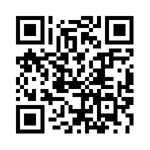 Atdactivewoundcare.info QR code