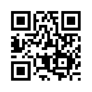 Atdalame.tk QR code