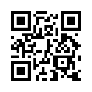 Atdata.ca QR code