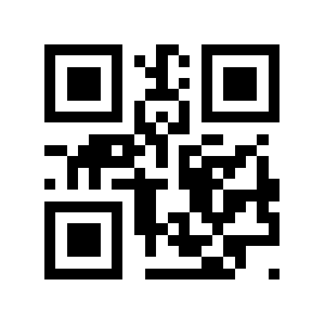 Atdd.de QR code