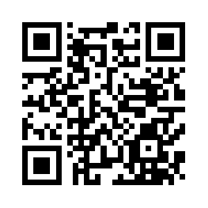 Atdeskservices.info QR code