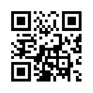 Atdhg.com QR code