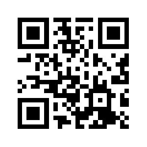 Atdiba.com QR code