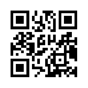 Atdist.com QR code