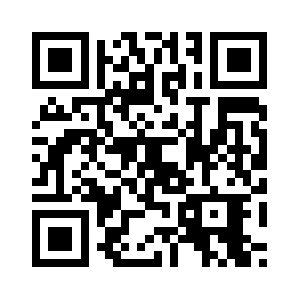 Atdjuljgvas.com QR code