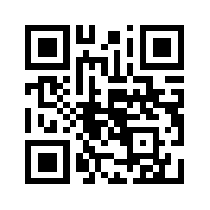 Atdmtx.com QR code