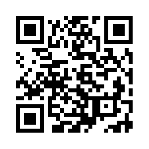 Atdreamvalley.com QR code