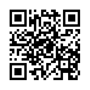 Atdsamr401.local QR code