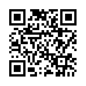 Atdsamr402.tendawifi.com QR code