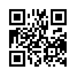 Ate-at8.com QR code