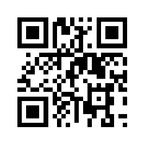 Ate-brakes.com QR code