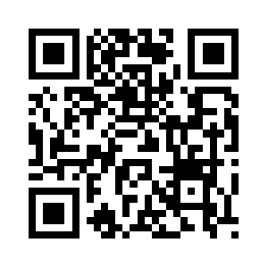 Ate.ads.schibsted.io QR code