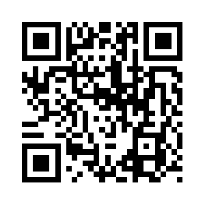 Ateachableteacher.com QR code