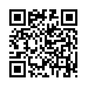 Ateamartistsagency.com QR code