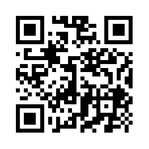 Ateamaviation.com QR code