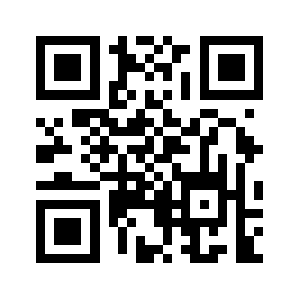 Ateamik.us QR code