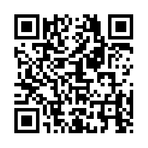 Ateamlightingandsound.net QR code