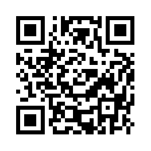 Ateamsellingfl.com QR code