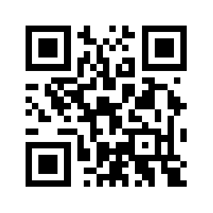 Ateamtire.com QR code