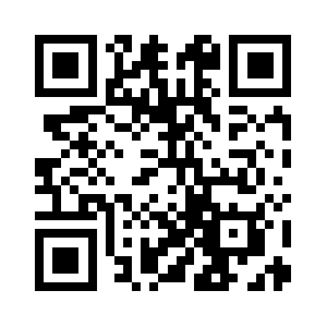 Atease-massage.net QR code