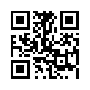 Atease42.com QR code