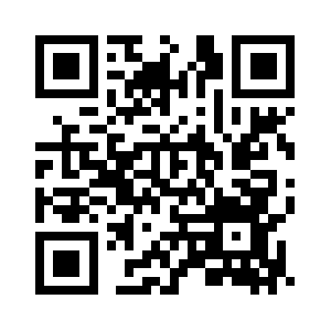 Ateaseclothing.net QR code