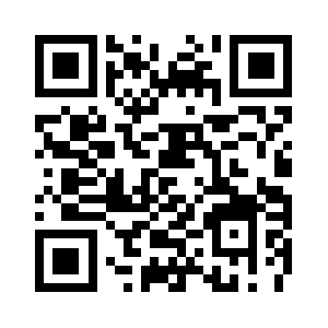 Ateasephotography.com QR code