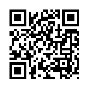 Ateaseposture.net QR code