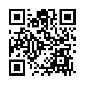 Ateaserecruiting.com QR code