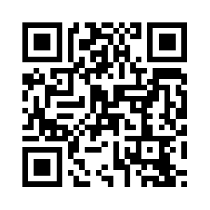 Ateasestore.com QR code