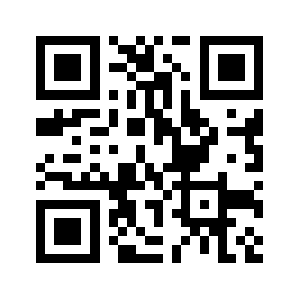 Atebits.com QR code