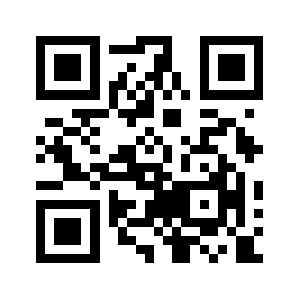 Ateblej.com QR code