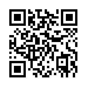 Atec-carparts.biz QR code