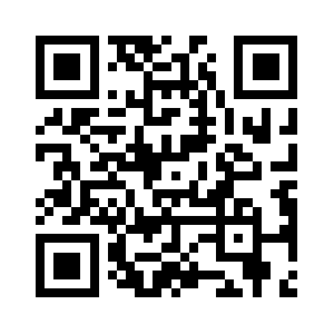 Atech-services.com QR code