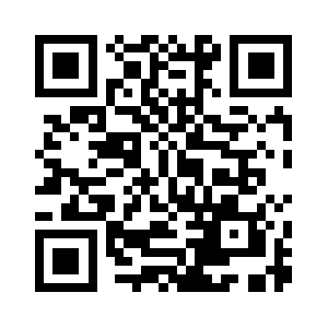 Atechappliance.net QR code