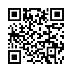 Atechdoorsvictoria.ca QR code