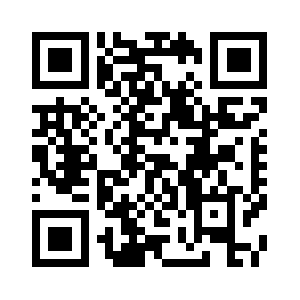 Atechlifestyle.com QR code