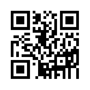 Atechlive.com QR code