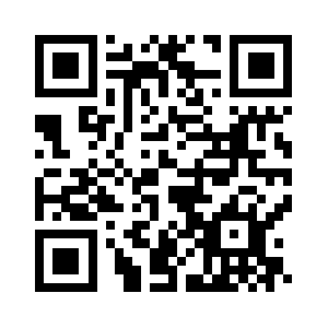 Atecpowerhummer.com QR code