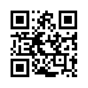 Atectextil.biz QR code