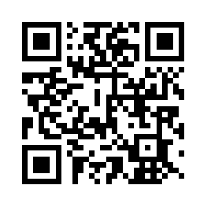 Ategraphics.com QR code