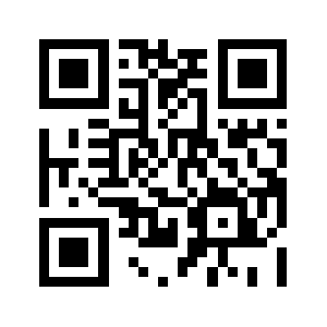 Ateizim.com QR code