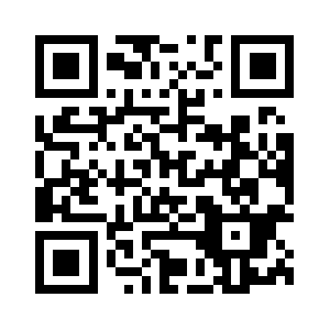 Ateizmdernegi.com QR code